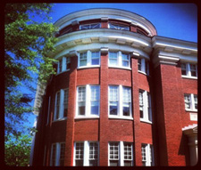 Brooklyn CERTIFICATE O FOCCUPANCY